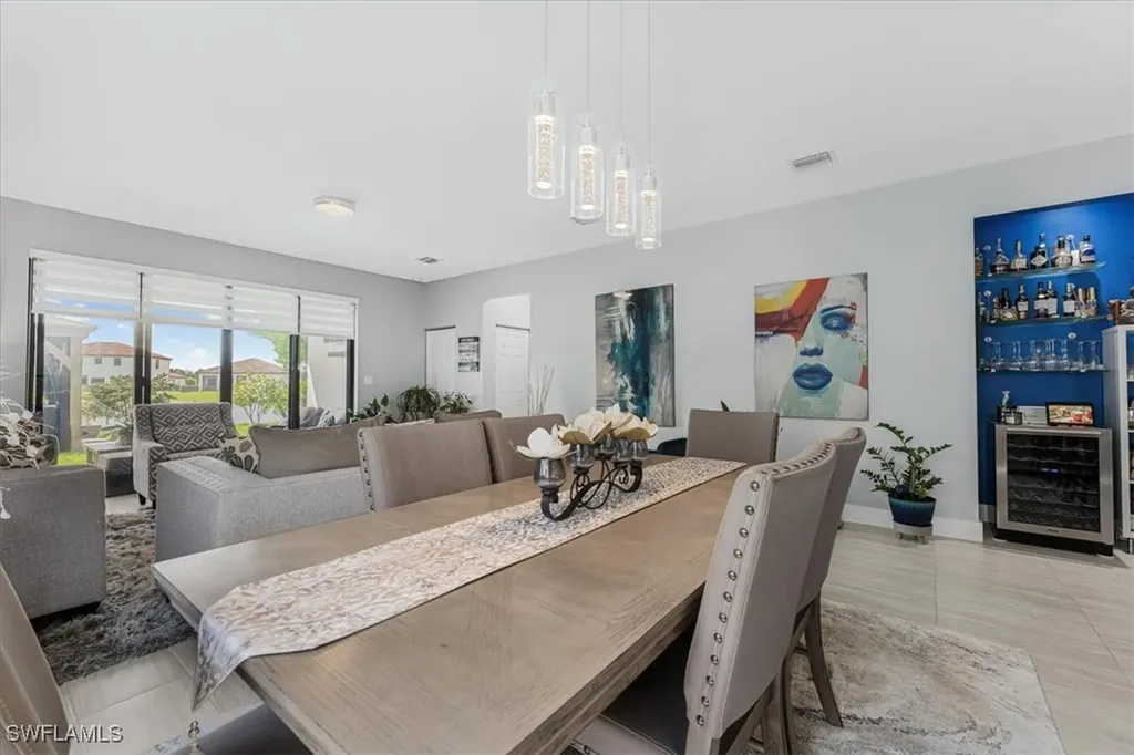 5044 Arancia Lane Ave Maria FL 34142