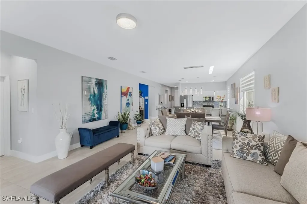 5044 Arancia Lane Ave Maria FL 34142