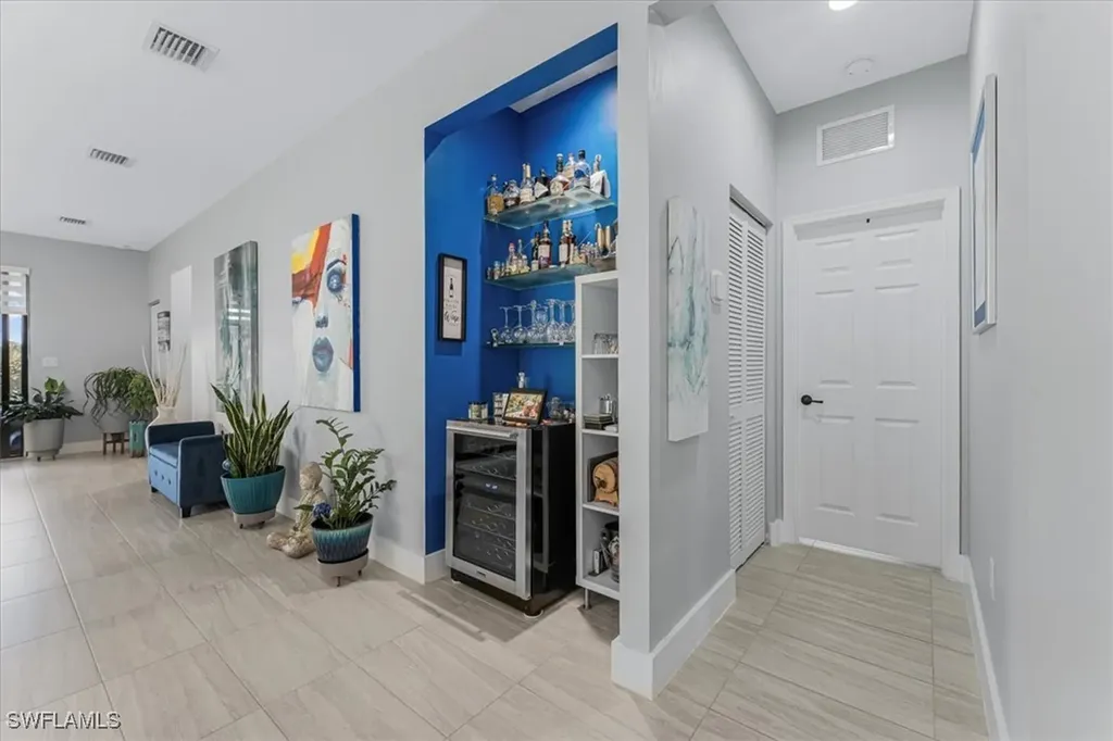 5044 Arancia Lane Ave Maria FL 34142