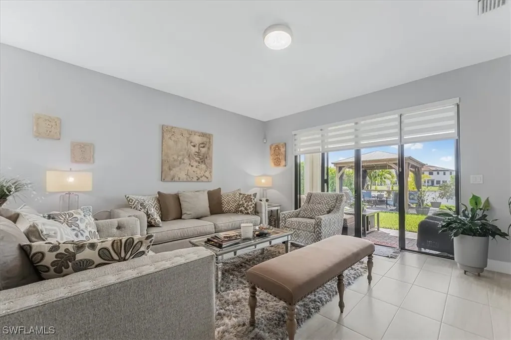 5044 Arancia Lane Ave Maria FL 34142