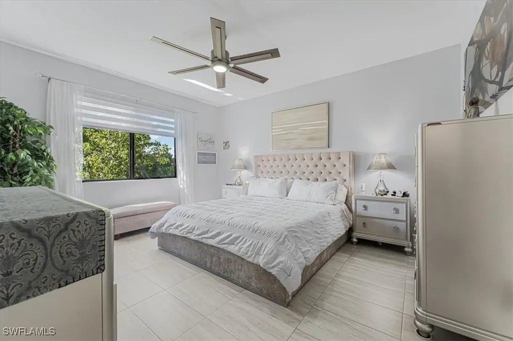 5044 Arancia Lane Ave Maria FL 34142