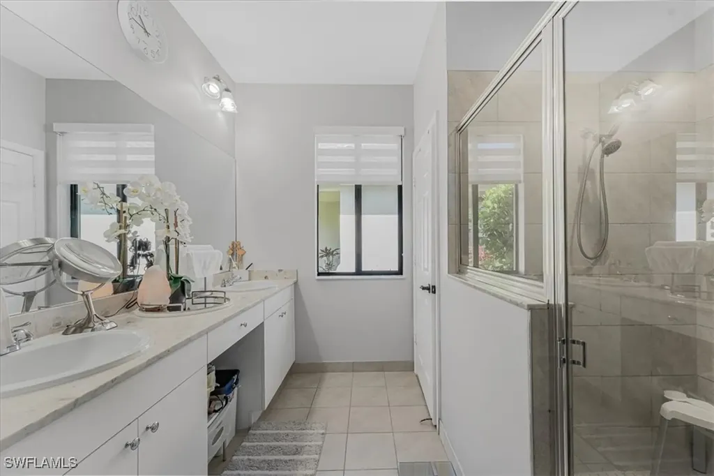 5044 Arancia Lane Ave Maria FL 34142