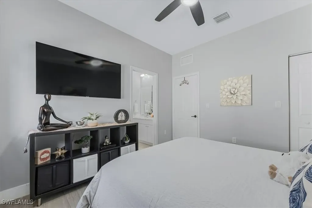 5044 Arancia Lane Ave Maria FL 34142