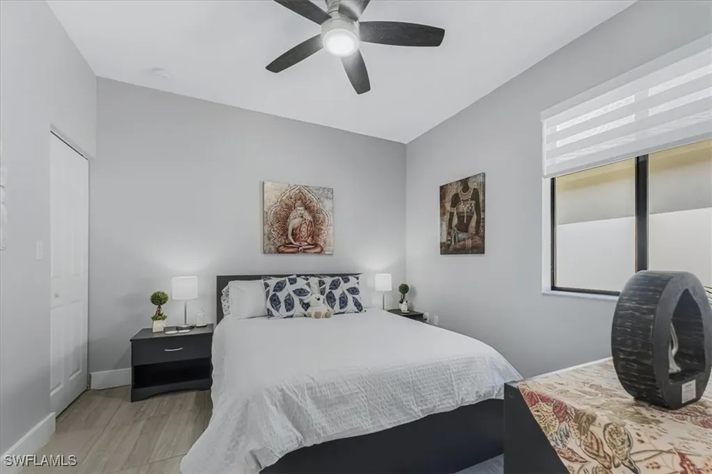 5044 Arancia Lane Ave Maria FL 34142