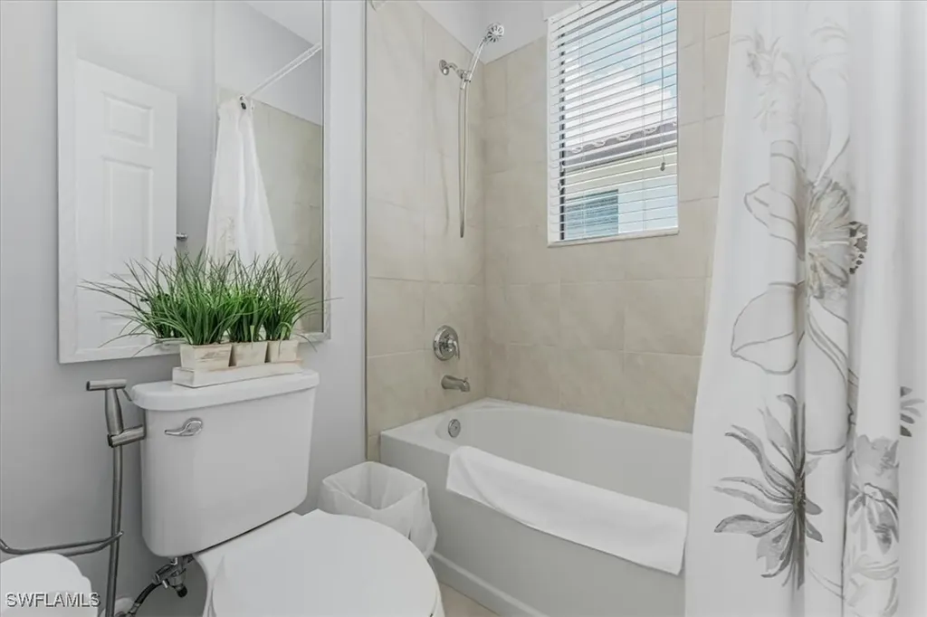 5044 Arancia Lane Ave Maria FL 34142