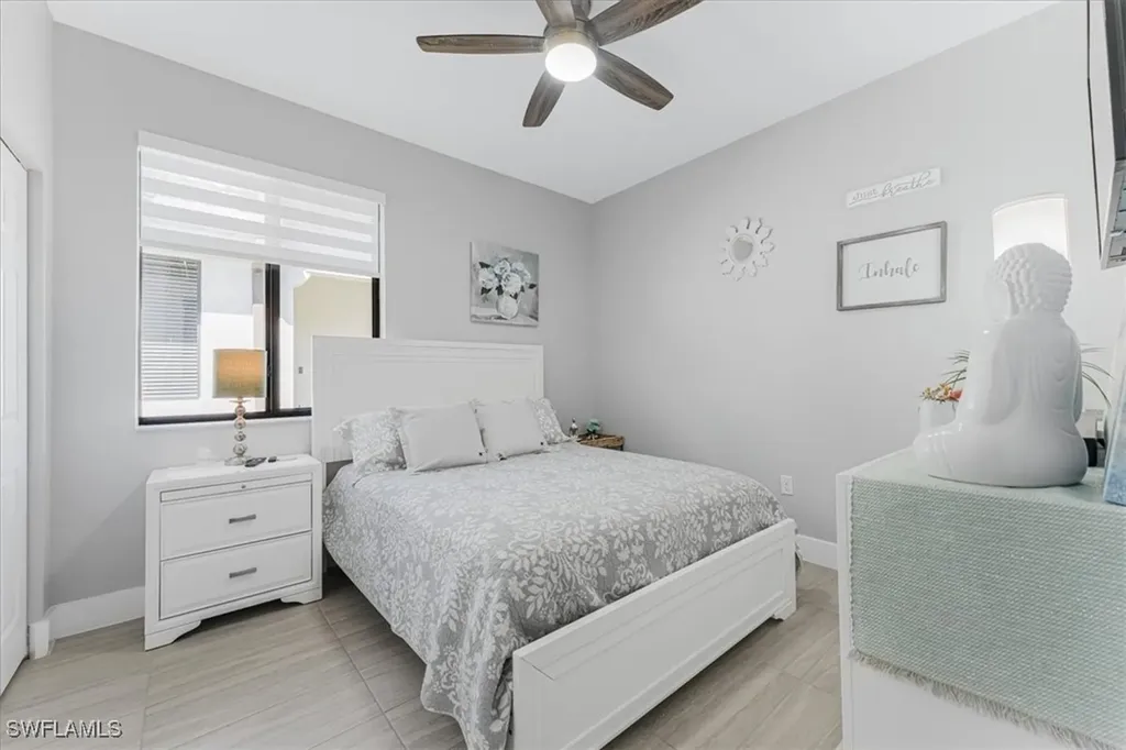 5044 Arancia Lane Ave Maria FL 34142