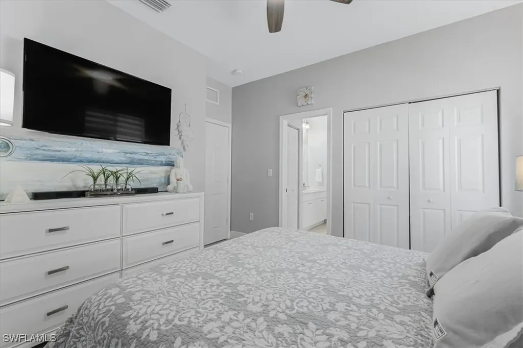 5044 Arancia Lane Ave Maria FL 34142