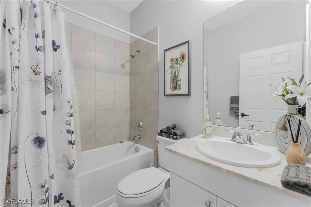 5044 Arancia Lane Ave Maria FL 34142