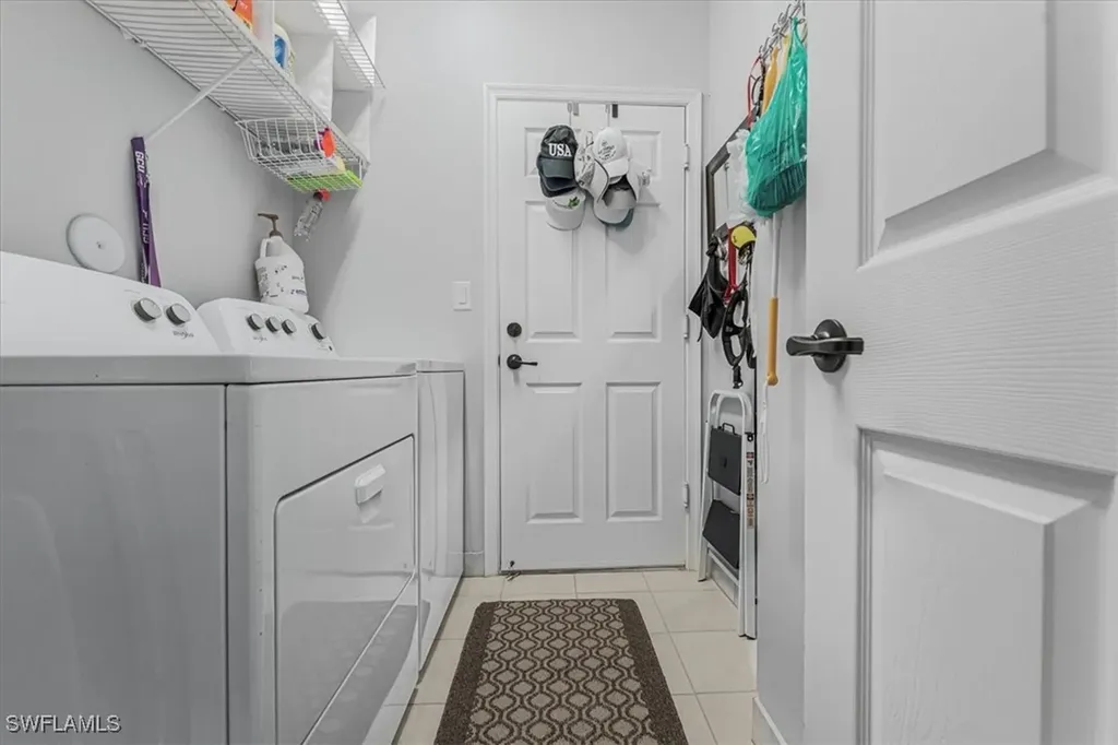 5044 Arancia Lane Ave Maria FL 34142