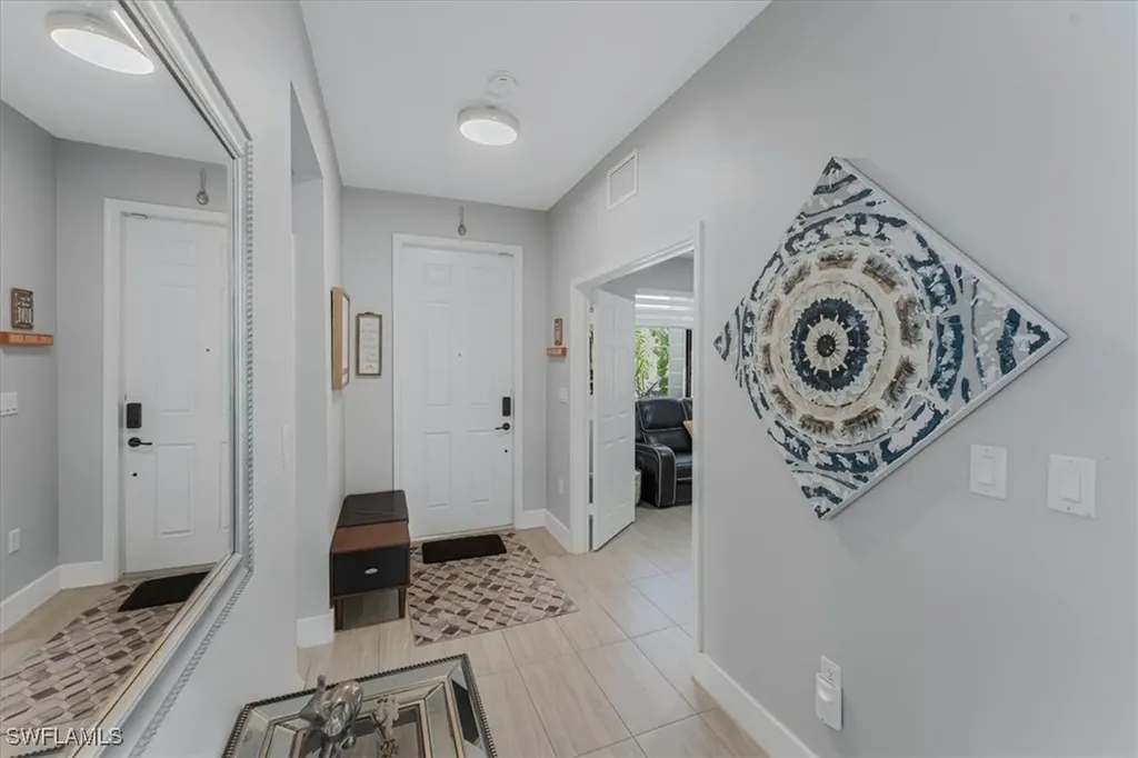 5044 Arancia Lane Ave Maria FL 34142