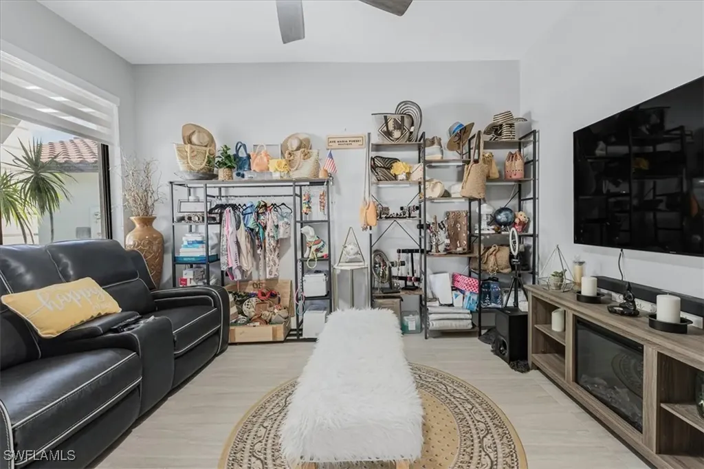 5044 Arancia Lane Ave Maria FL 34142