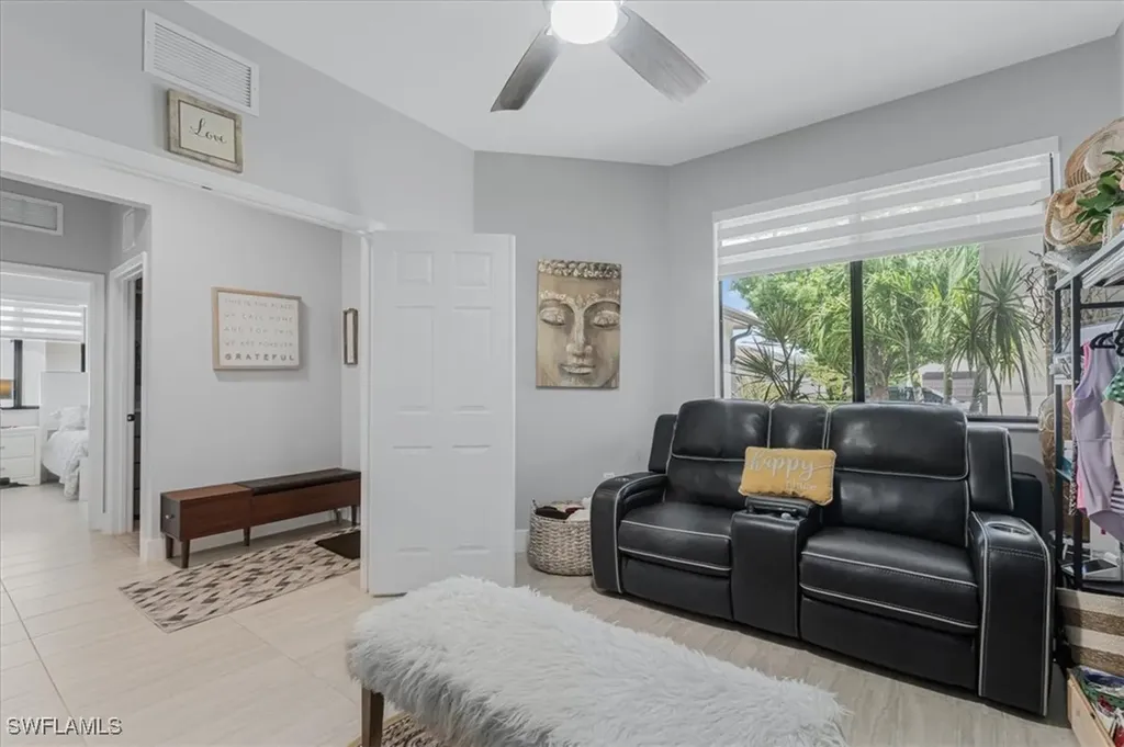 5044 Arancia Lane Ave Maria FL 34142