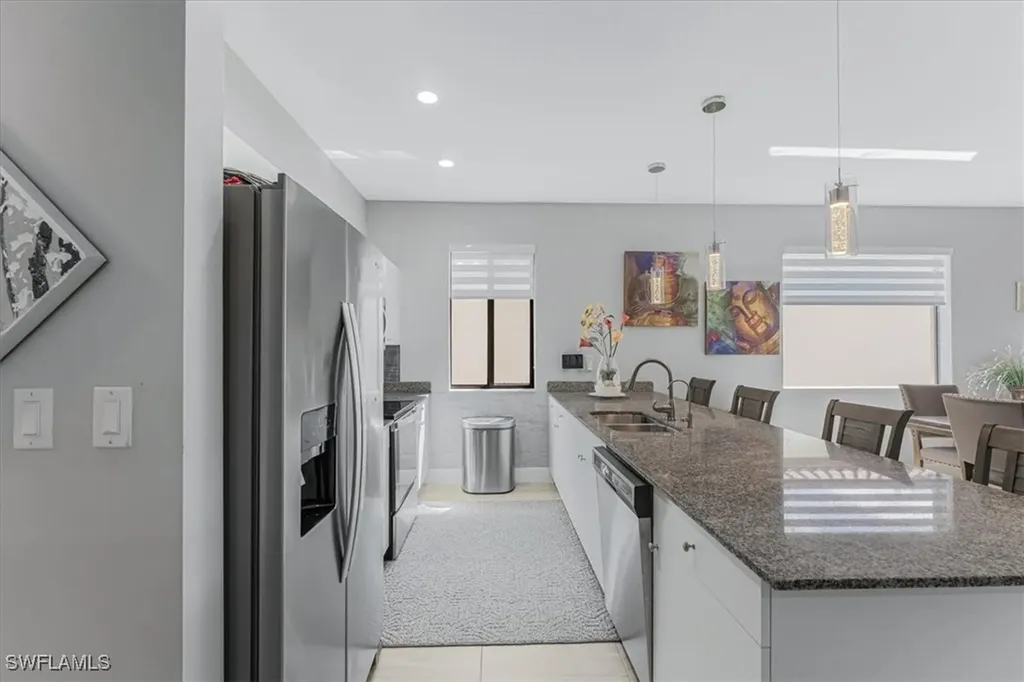 5044 Arancia Lane Ave Maria FL 34142