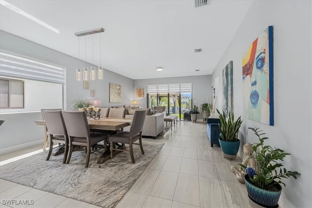 5044 Arancia Lane Ave Maria FL 34142