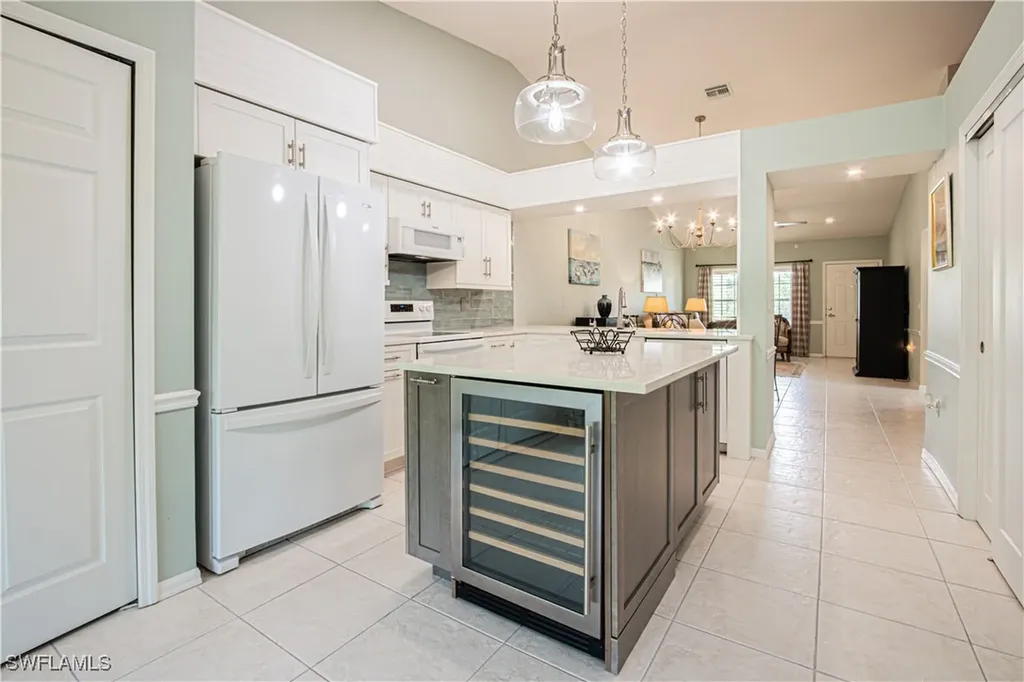 15435 Cedarwood Lane Naples FL 34110