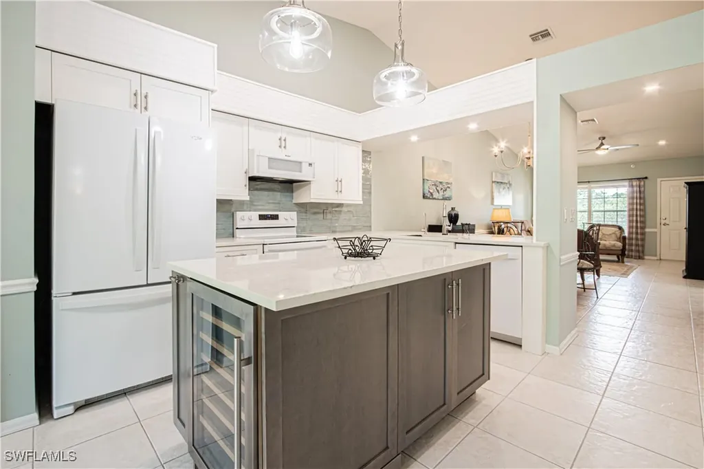 15435 Cedarwood Lane Naples FL 34110