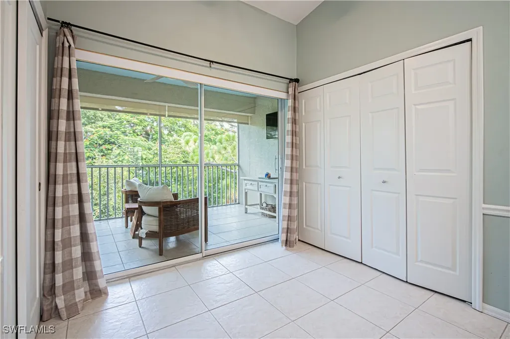 15435 Cedarwood Lane Naples FL 34110