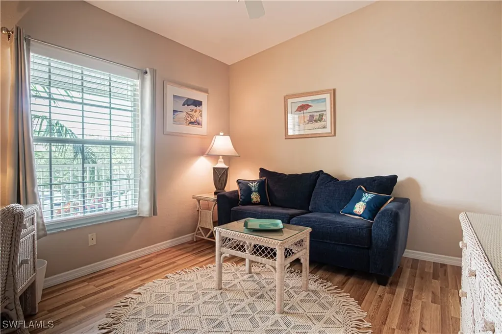 15435 Cedarwood Lane Naples FL 34110