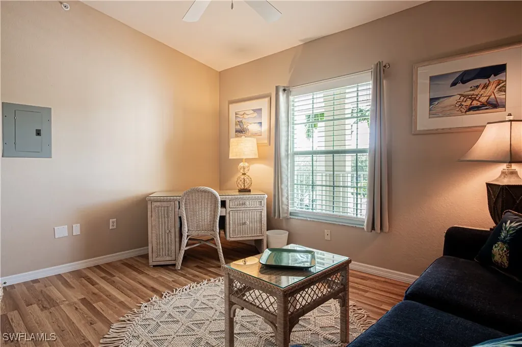 15435 Cedarwood Lane Naples FL 34110