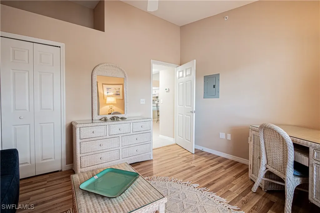 15435 Cedarwood Lane Naples FL 34110