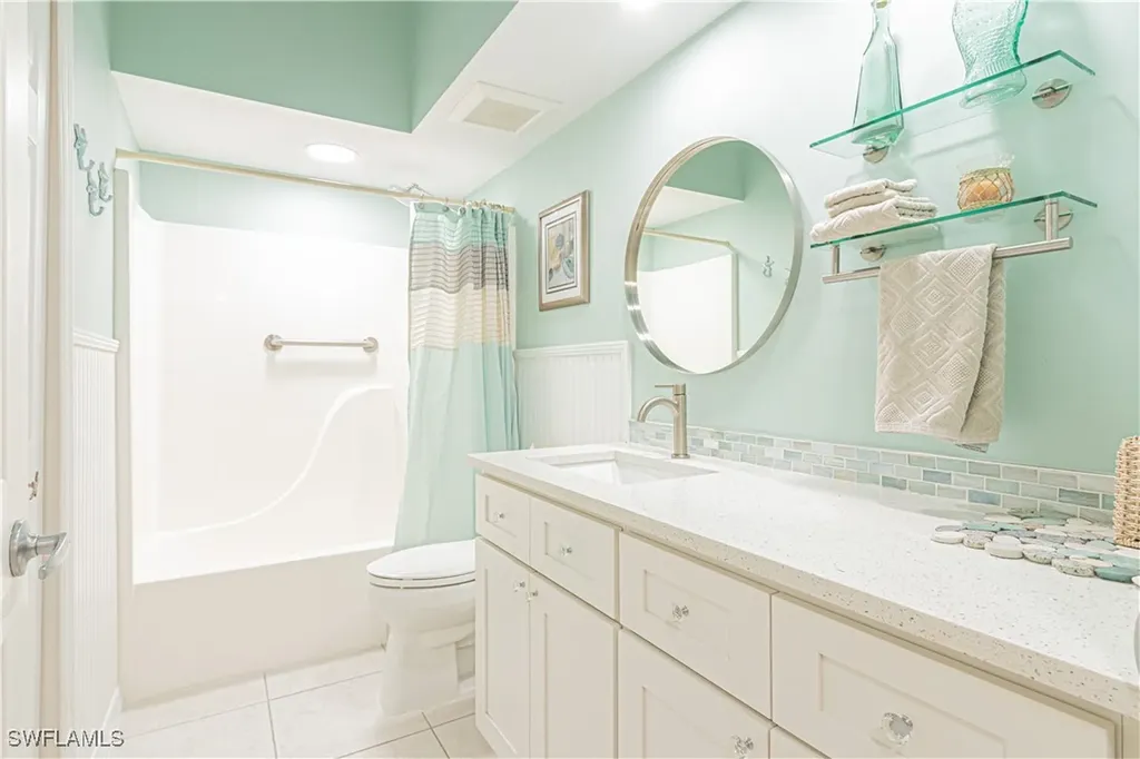 15435 Cedarwood Lane Naples FL 34110