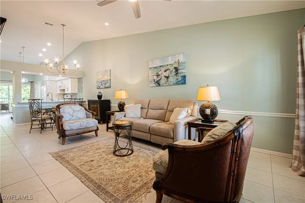 15435 Cedarwood Lane Naples FL 34110