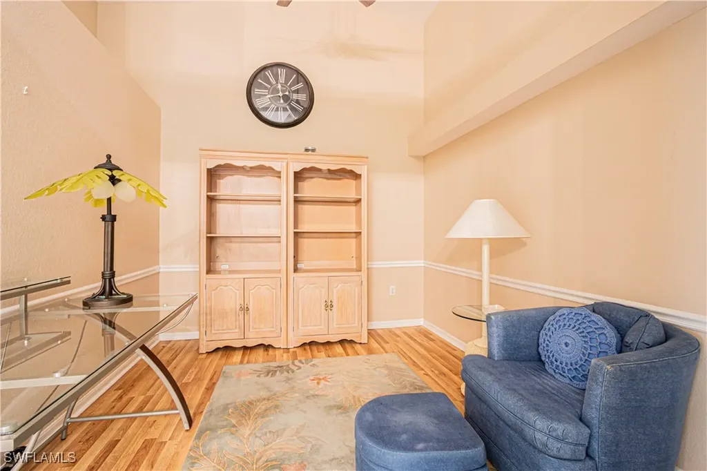 15435 Cedarwood Lane Naples FL 34110