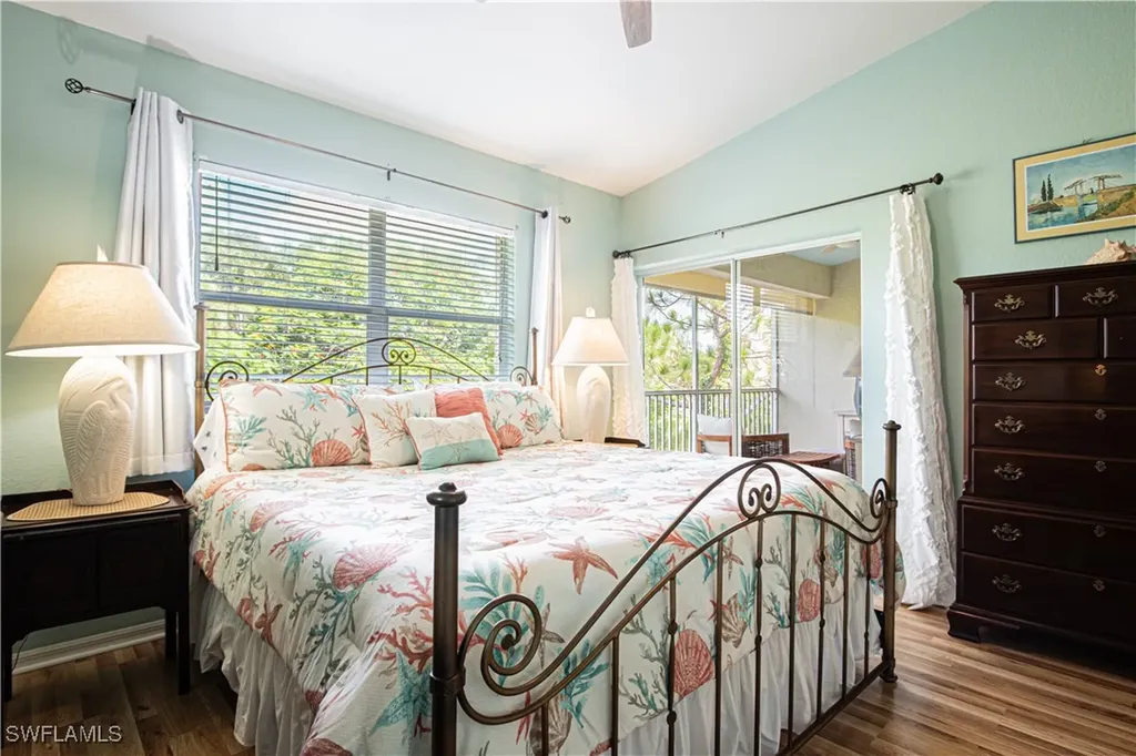 15435 Cedarwood Lane Naples FL 34110