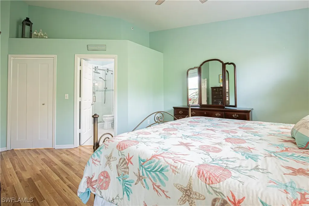 15435 Cedarwood Lane Naples FL 34110