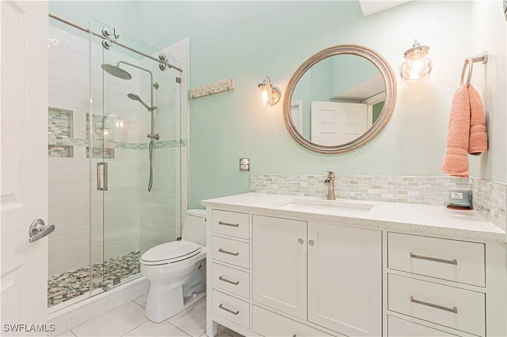 15435 Cedarwood Lane Naples FL 34110