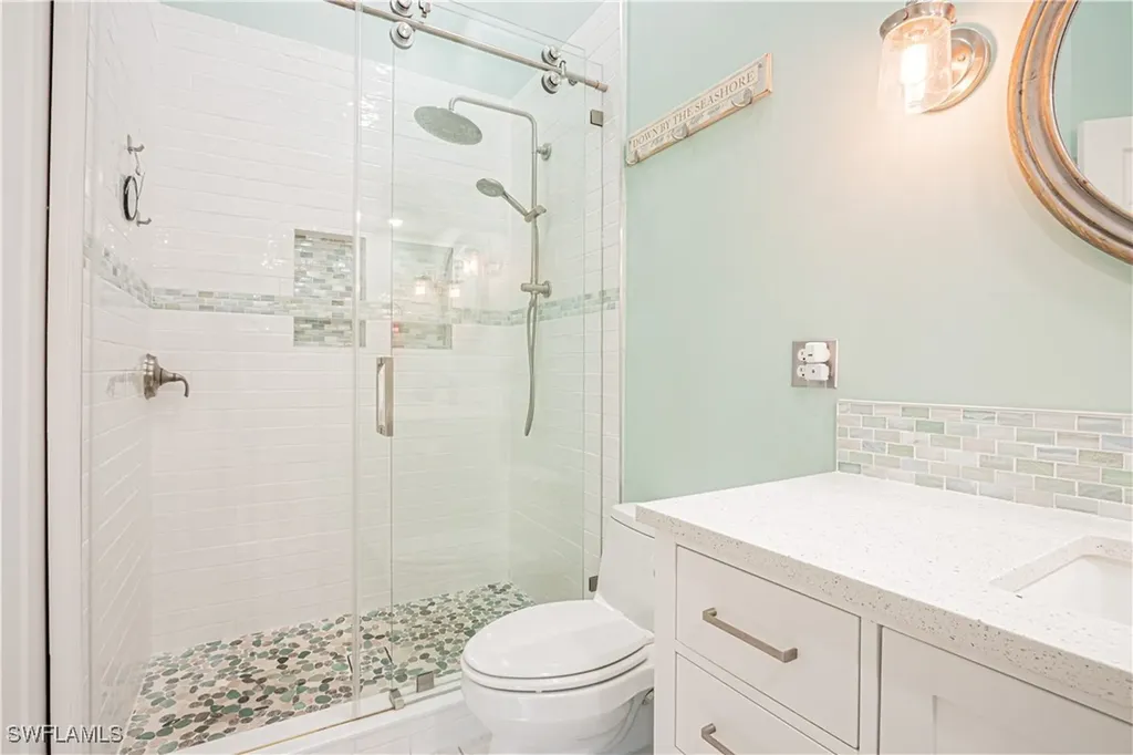 15435 Cedarwood Lane Naples FL 34110