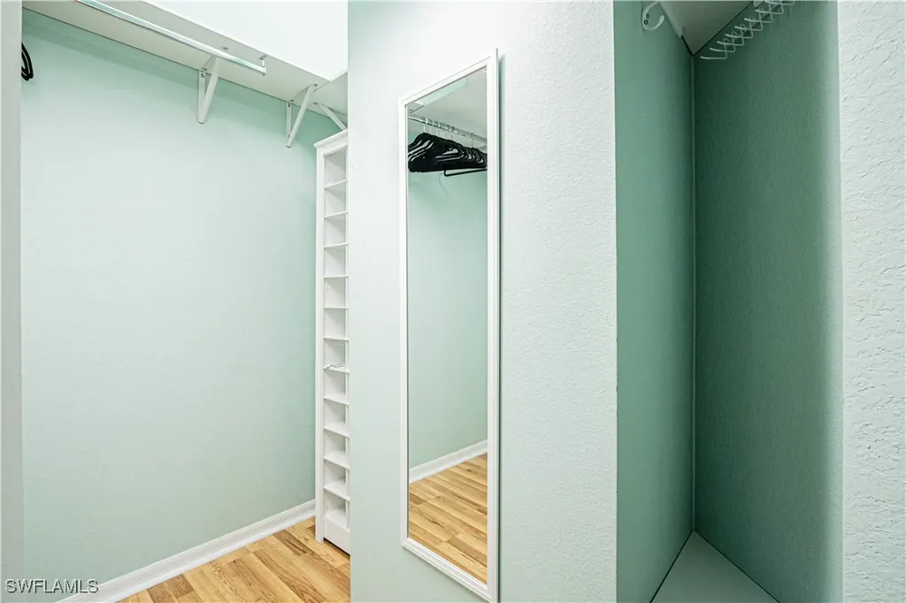 15435 Cedarwood Lane Naples FL 34110