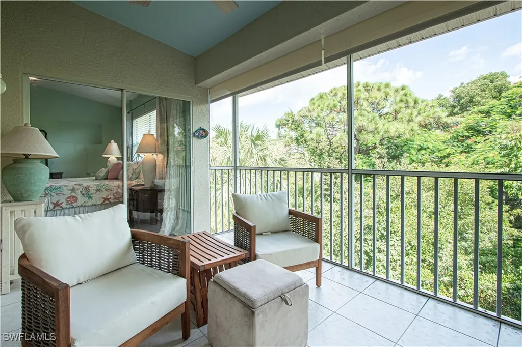 15435 Cedarwood Lane Naples FL 34110