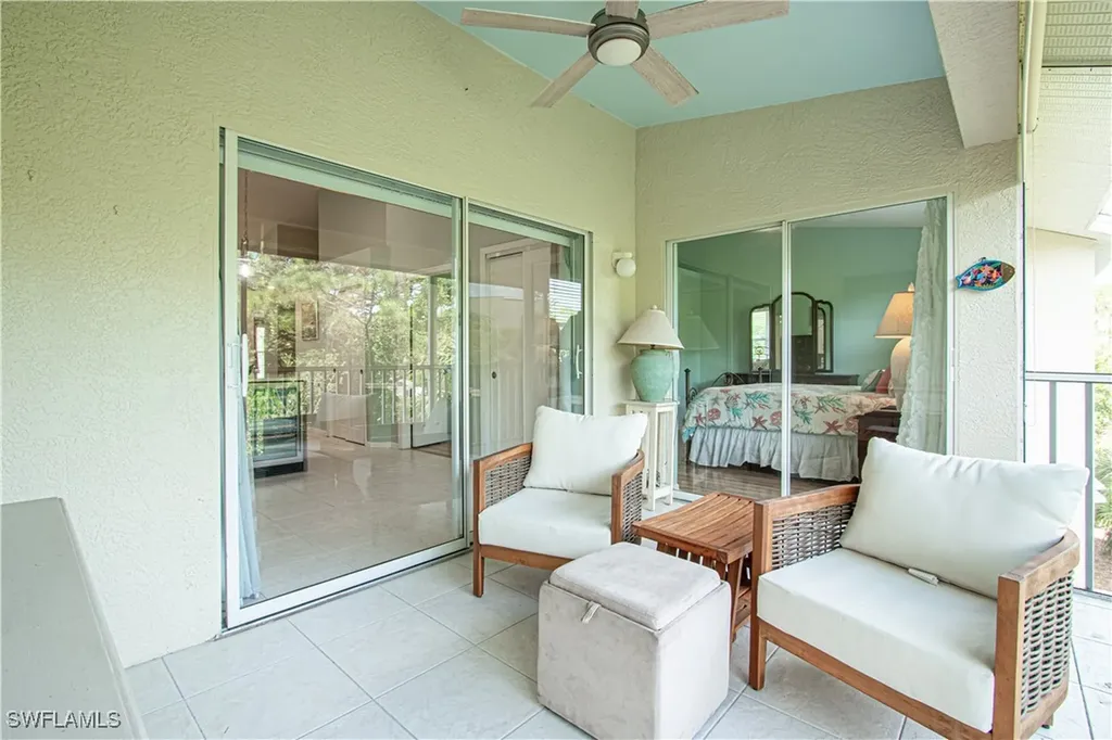 15435 Cedarwood Lane Naples FL 34110