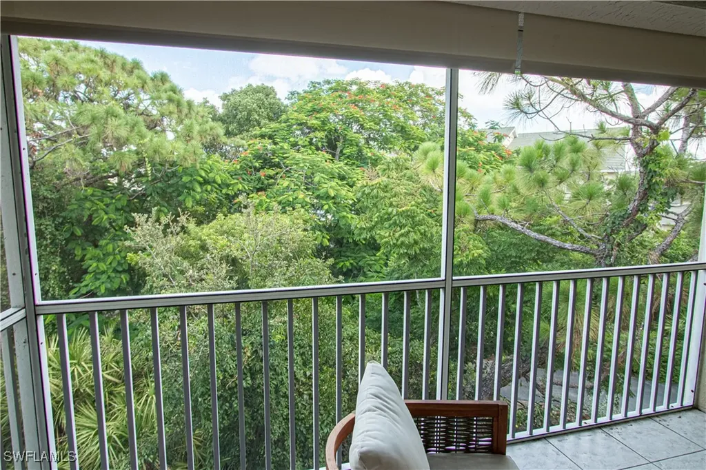 15435 Cedarwood Lane Naples FL 34110