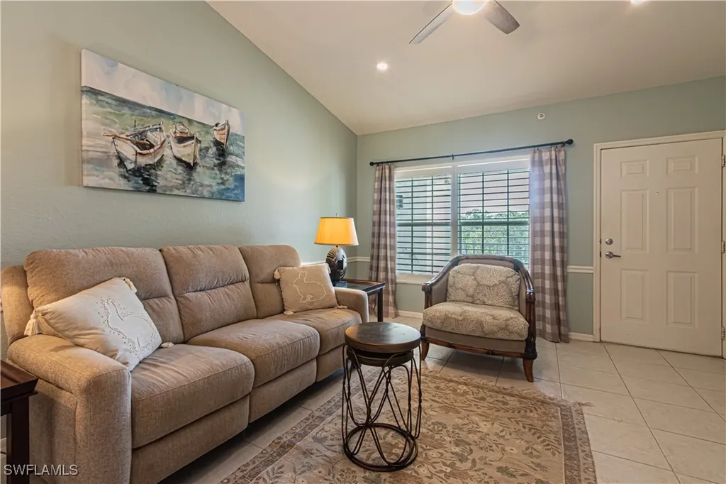 15435 Cedarwood Lane Naples FL 34110