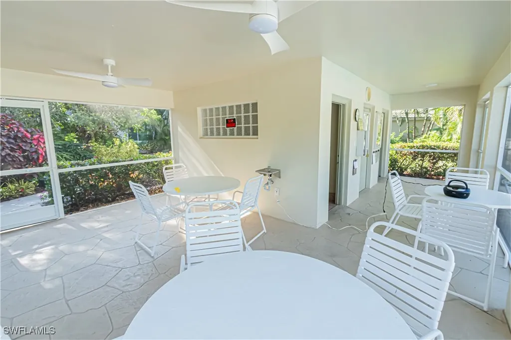 15435 Cedarwood Lane Naples FL 34110