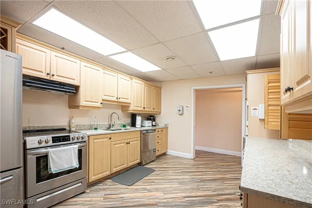 15435 Cedarwood Lane Naples FL 34110