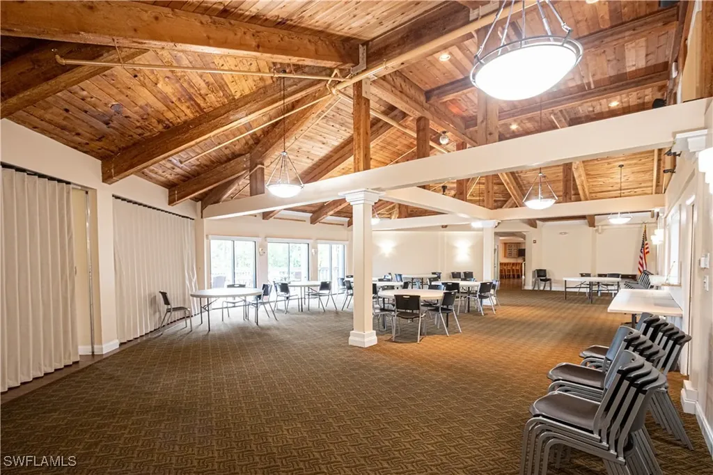 15435 Cedarwood Lane Naples FL 34110