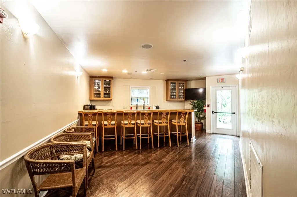 15435 Cedarwood Lane Naples FL 34110