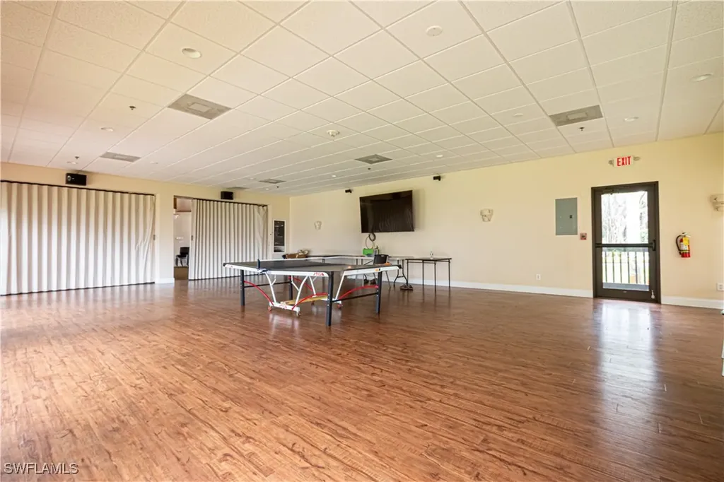 15435 Cedarwood Lane Naples FL 34110