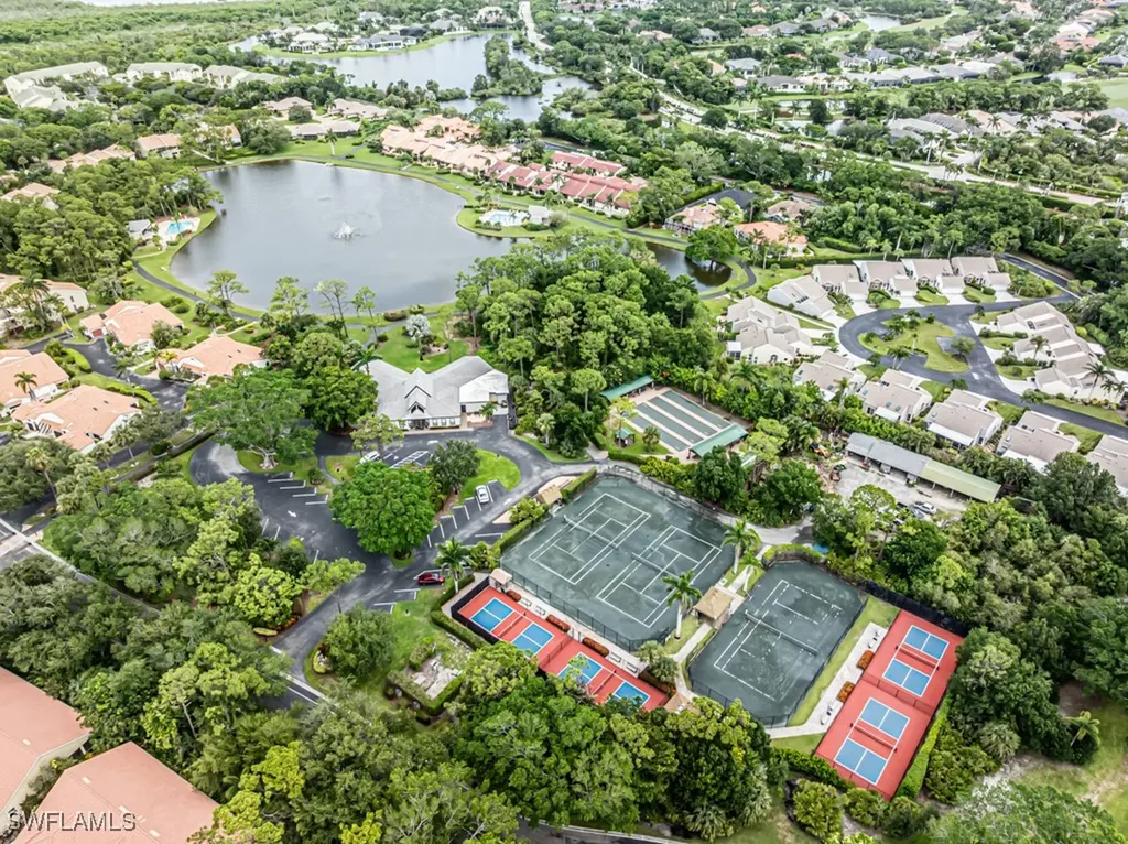 15435 Cedarwood Lane Naples FL 34110