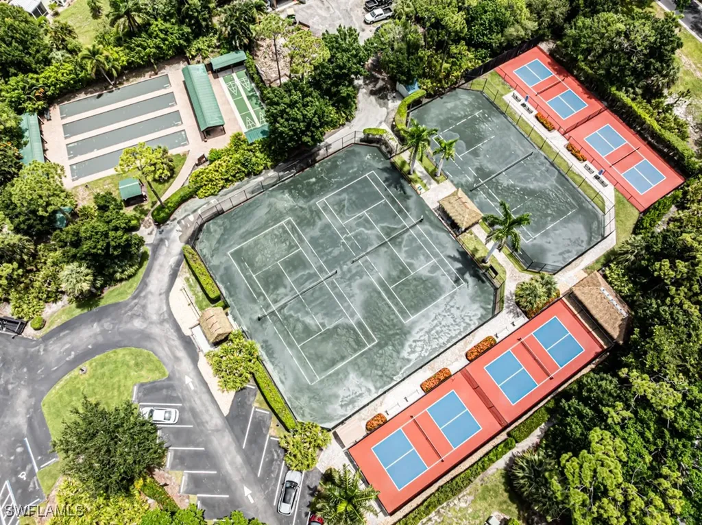 15435 Cedarwood Lane Naples FL 34110