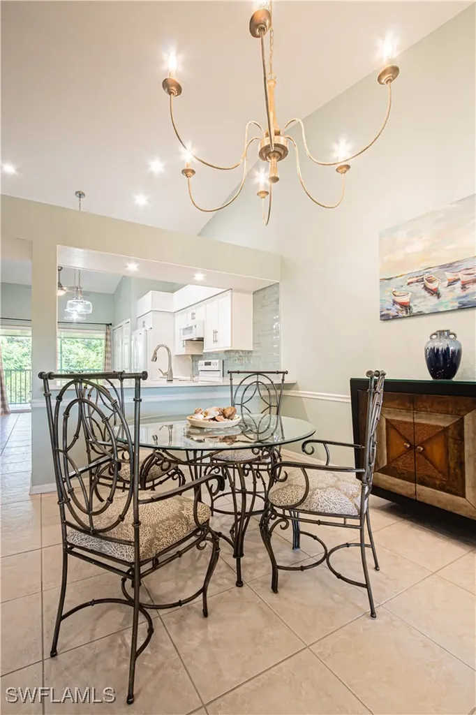 15435 Cedarwood Lane Naples FL 34110