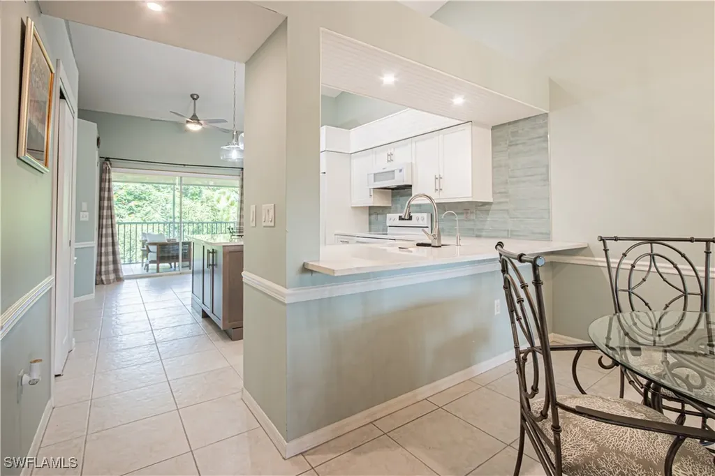 15435 Cedarwood Lane Naples FL 34110