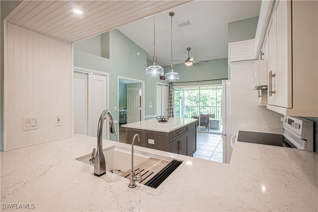 15435 Cedarwood Lane Naples FL 34110