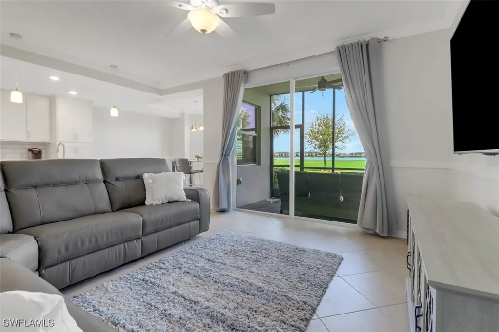 5807 Double Eagle Circle Ave Maria FL 34142