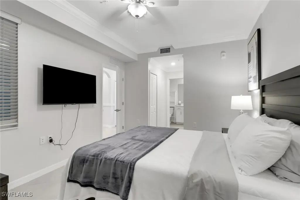 5807 Double Eagle Circle Ave Maria FL 34142