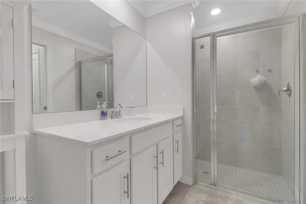 5807 Double Eagle Circle Ave Maria FL 34142