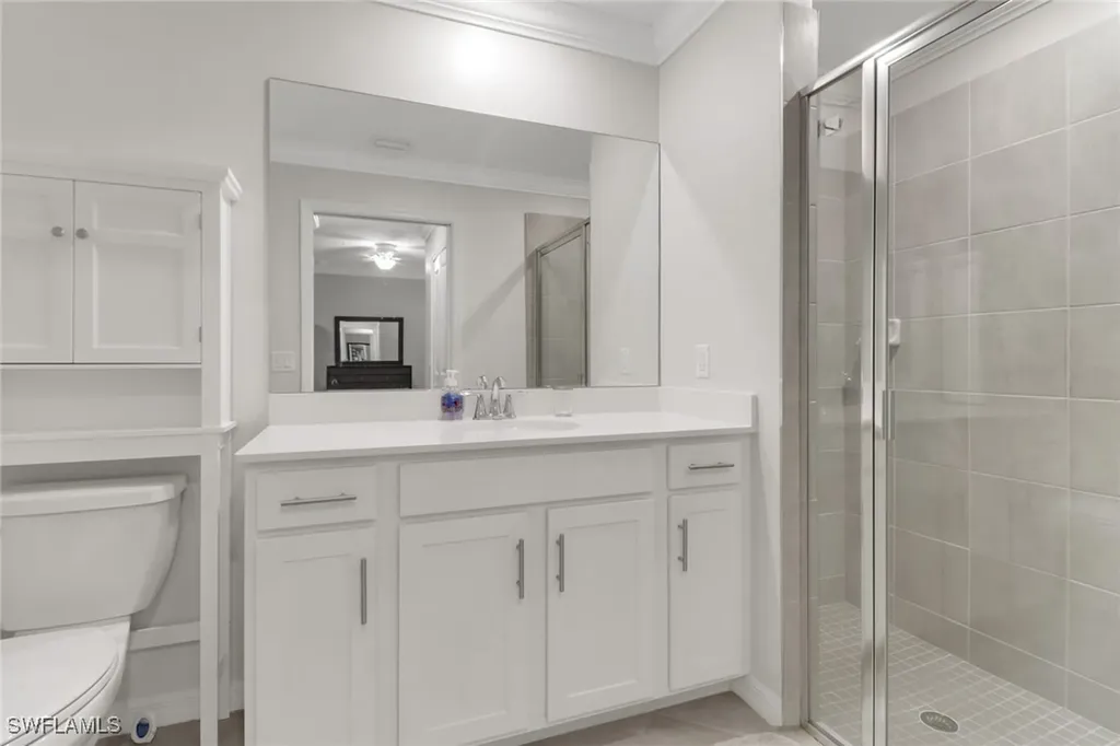 5807 Double Eagle Circle Ave Maria FL 34142